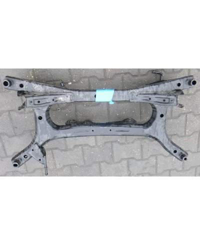 Toyota CHR Sanki 51206f4013