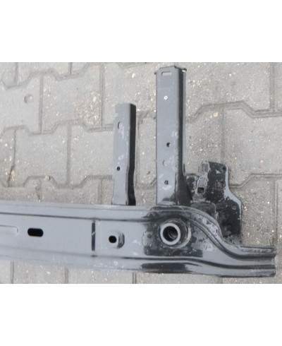 Seat Leon Belka Zderzaka Przód 5fa807097