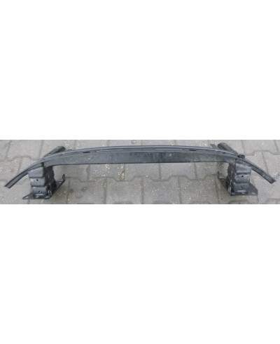 Seat Leon Belka Zderzaka Przód 5fa807097