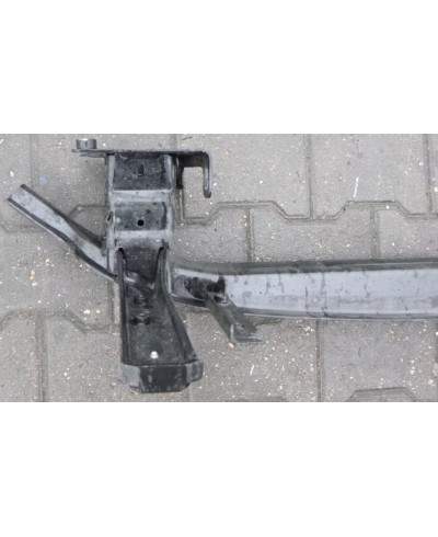 Seat Leon Belka Zderzaka Przód 5fa807097