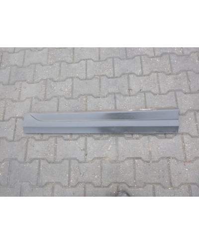 Audi Q3 Listwa Drzwi Prawy Przód 8u0853960d
