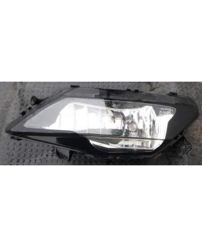 Opel Insignia B Halogen Prawy 1346224