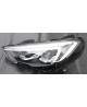 Opel Insignia B Reflektor Lewy 39165281