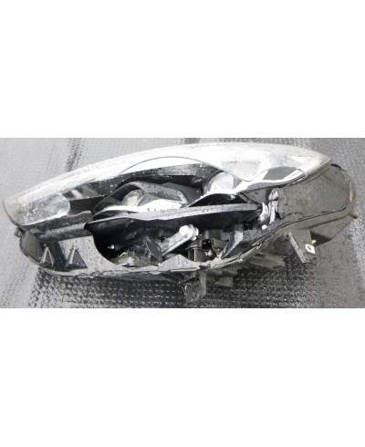 Opel Insignia B Reflektor Lewy 39165281