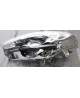 Opel Insignia B Reflektor Lewy 39165281