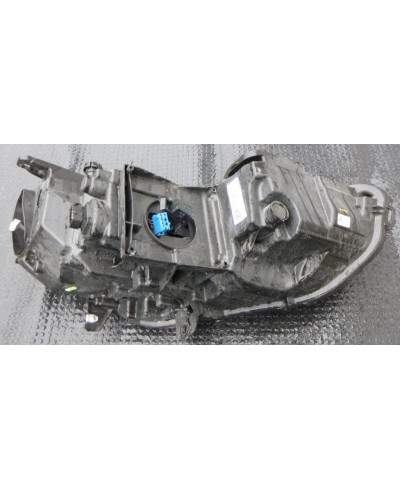 Opel Insignia B Reflektor Lewy 39165281