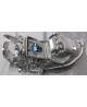 Opel Insignia B Reflektor Lewy 39165281