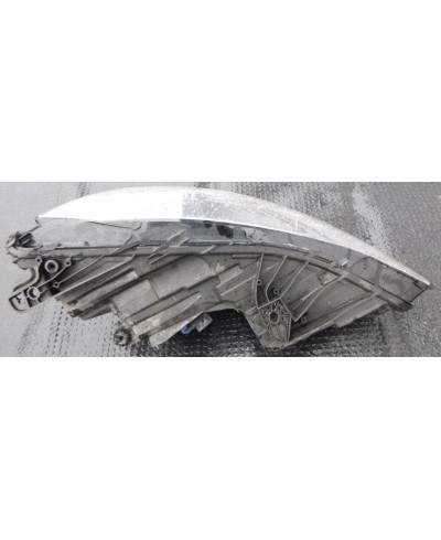 Opel Insignia B Reflektor Lewy 39165281