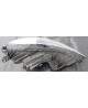 Opel Insignia B Reflektor Lewy 39165281