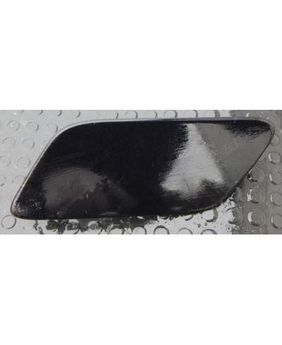 Audi Q7 Zaślepka Spryskiwacza 4m0807753a