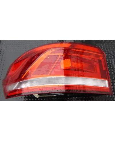 VW Touran Lampa Tył Lewa 5ta945095d