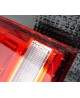 VW Touran Lampa Tył Lewa 5ta945095d