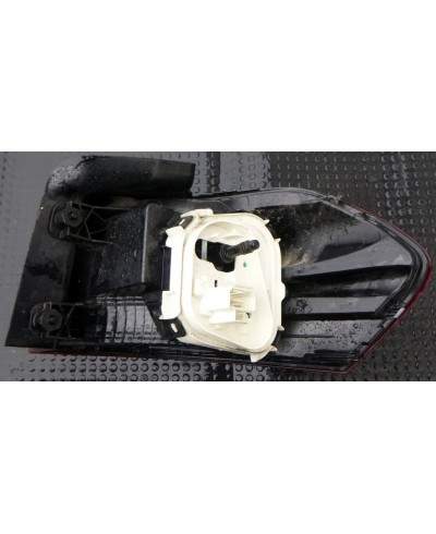 VW Touran Lampa Tył Lewa 5ta945095d