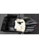 VW Touran Lampa Tył Lewa 5ta945095d