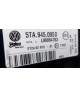 VW Touran Lampa Tył Lewa 5ta945095d