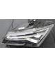 Seat Ateca Reflektor Lewy 90086098