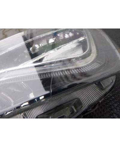 Seat Ateca Reflektor Lewy 90086098