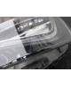 Seat Ateca Reflektor Lewy 90086098