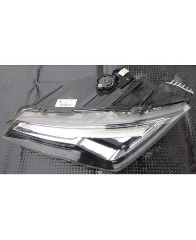 Seat Ateca Reflektor Lewy 90086098