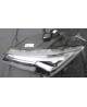 Seat Ateca Reflektor Lewy 90086098