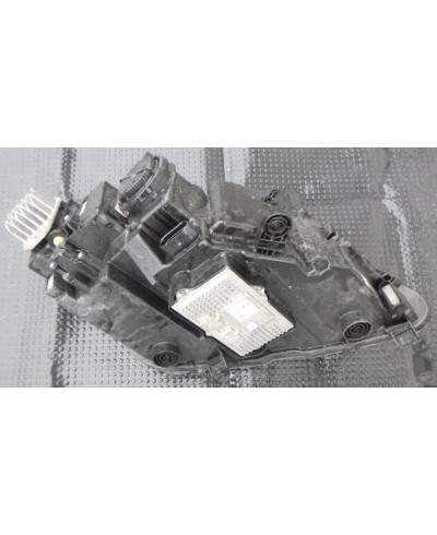 Seat Ateca Reflektor Lewy 90086098