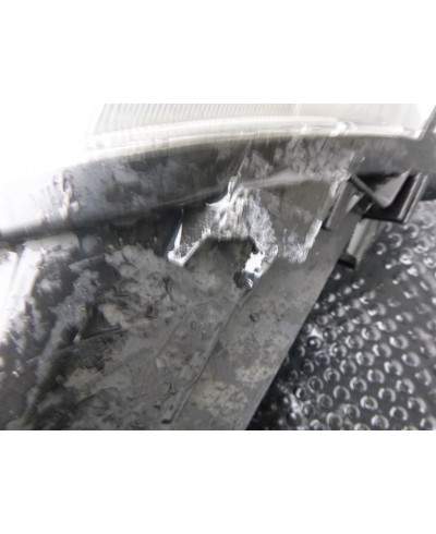 Seat Ateca Reflektor Lewy 90086098