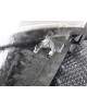 Seat Ateca Reflektor Lewy 90086098