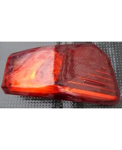 Toyota Avensis T27 Lampa Tył Lewa 81560-05300