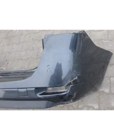 Dacia Logan Zderzak Tył Kombi 850227881r