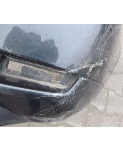 Dacia Logan Zderzak Tył Kombi 850227881r