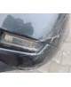 Dacia Logan Zderzak Tył Kombi 850227881r