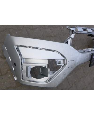 Dacia Sandero Zderzak Przód 620225509r