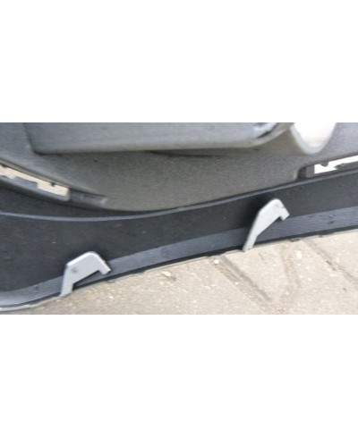 Dacia Sandero Zderzak Przód 620225509r