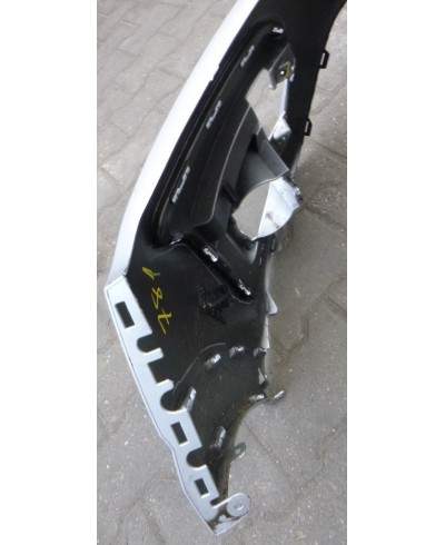 Dacia Sandero Zderzak Przód 620225509r