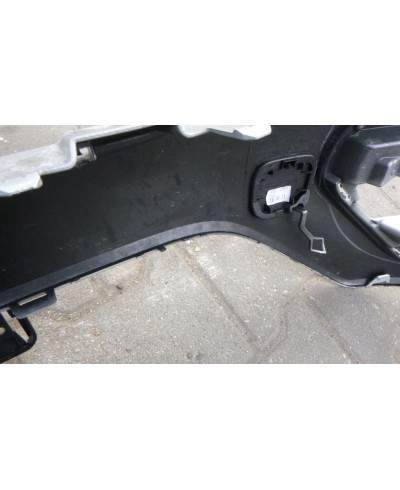 Dacia Sandero Zderzak Przód 620225509r