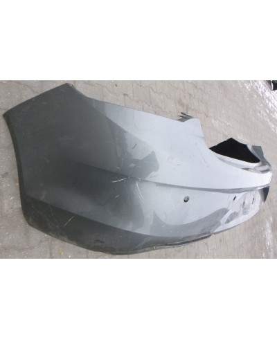 Opel Insignia B Zderzak Tył HB 39145310