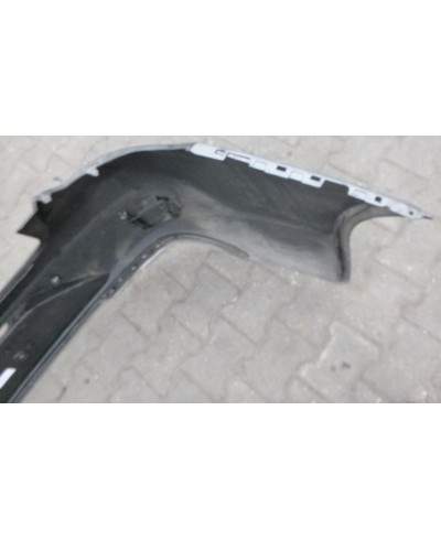 Opel Insignia B Zderzak Tył HB 39145310