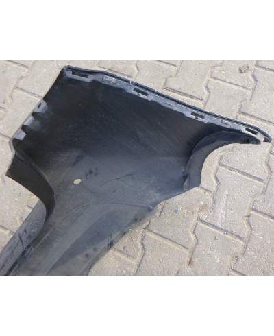 Opel Meriva B Zderzak Tył 13267966