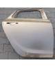 Opel Astra J Drzwi Prawy Tył 13285611