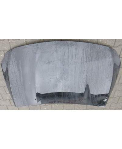 Mercedes GLA W156 Maska 1568800057