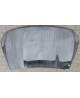 Mercedes GLA W156 Maska 1568800057
