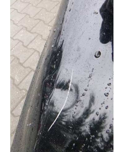 Mercedes GLA W156 Maska 1568800057