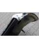 Mercedes GLA W156 Maska 1568800057