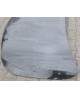 Mercedes GLA W156 Maska 1568800057