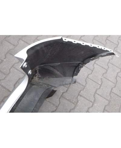 Nissan Qashqai Zderzak Tył 85022HV00H