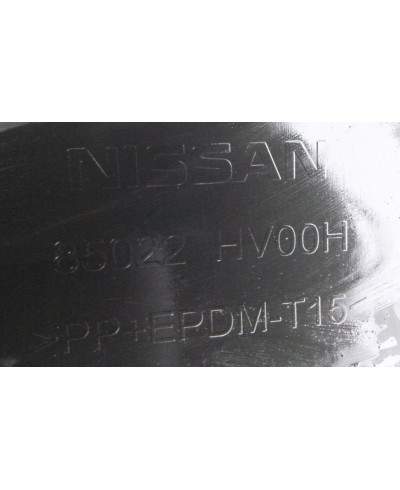 Nissan Qashqai Zderzak Tył 85022HV00H