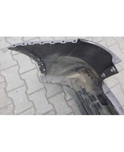 Nissan Qashqai Zderzak Tył 85022HV20H