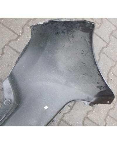 Toyota Yaris Zderzak Tył 521590d520