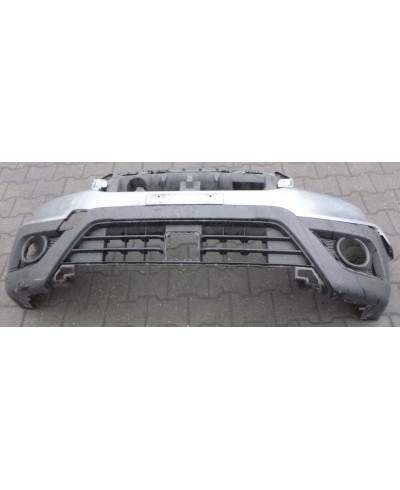 Suzuki SX4 Zderzak Przód 71721-64r0
