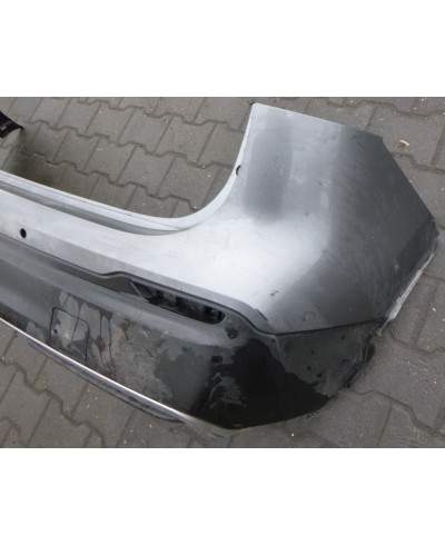 Nissan Qashqai Zderzak Tył 85022HV20H